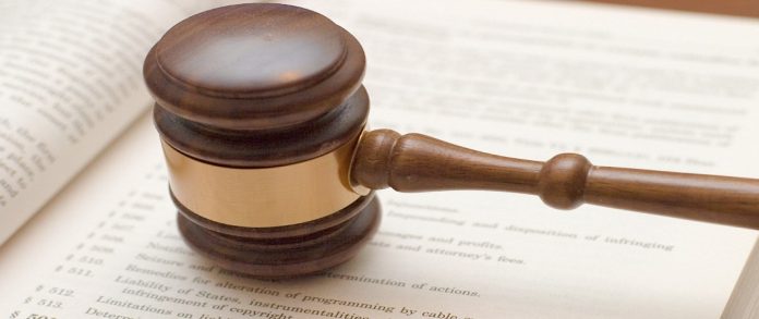 Dịch vụ xử lý vi phạm quyền sở hữu trí tuệ