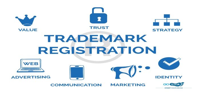 Gia hạn Giấy chứng nhận đăng ký nhãn hiệu quốc tế