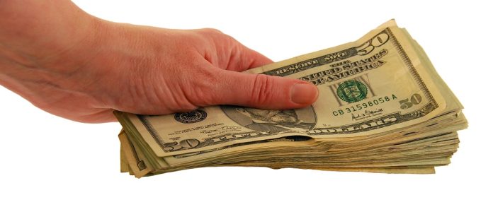 Một số mức phạt vi phạm bản quyền tác giả