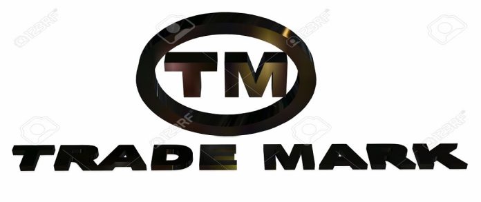 Tại sao phải đăng ký nhãn hiệu