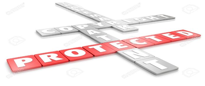 Thủ tục đăng ký sáng chế