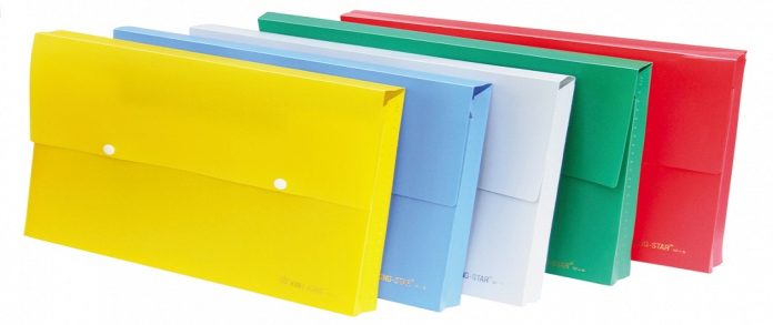 Chuẩn bị hồ sơ để đăng ký bảo hộ nhãn hiệu