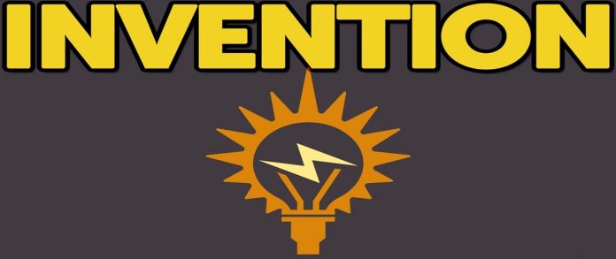 Đăng ký sáng chế cho Người nước ngoài tại Việt Nam