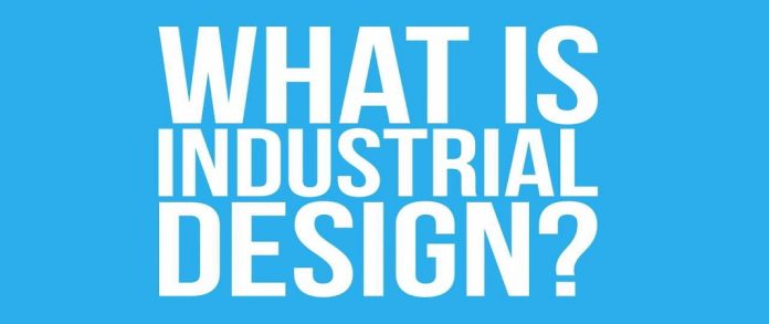 Dịch vụ đăng ký kiểu dáng công nghiệp