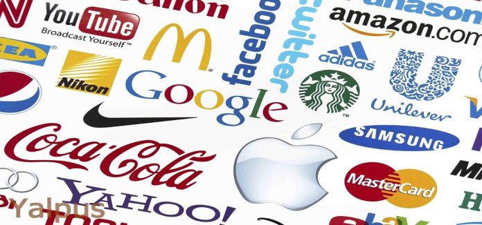 Dịch vụ đăng ký nhãn hiệu ra nước ngoài