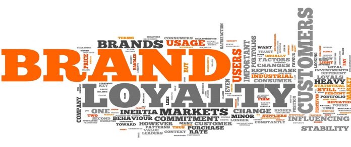 Dịch vụ đăng ký nhãn hiệu tại Việt Nam