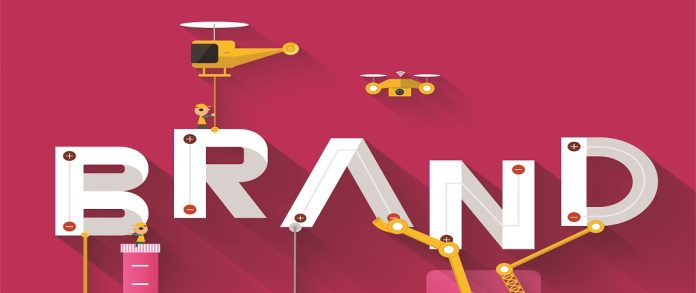 Dịch vụ Gia hạn Giấy chứng nhận đăng ký nhãn hiệu