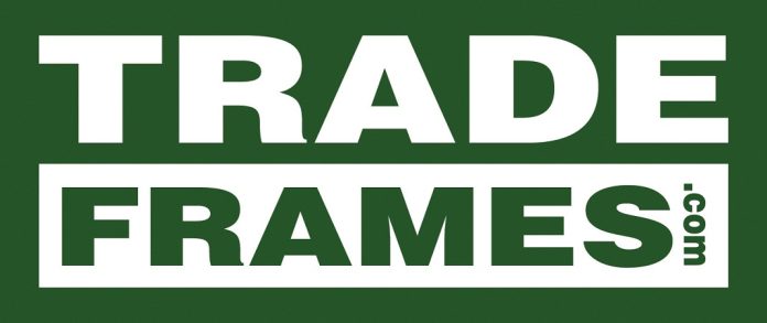 Điều kiện để được bảo hộ tên thương mại?