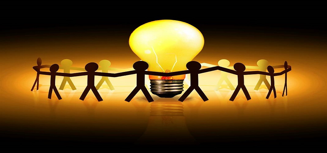 Hướng dẫn thủ tục đăng ký sáng chế