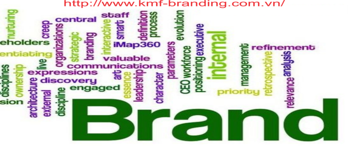 Lợi ích đăng ký nhãn hiệu ra nước ngoài