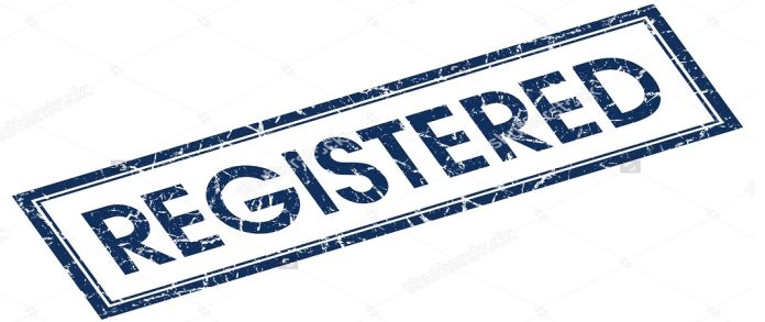 Hiệu lực của giấy chứng nhận đăng ký thiết kế bố trí mạch tích hợp