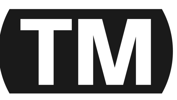 Nhãn hiệu đã hết hạn, có gia hạn được không?