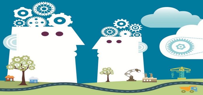 Quyền và nghĩa vụ của bên nhận công nghệ