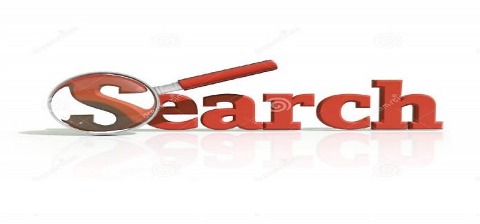 Tra cứu nhãn hiệu trực tuyến