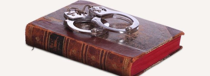 Xử lý vi phạm nhãn hiệu hàng hóa