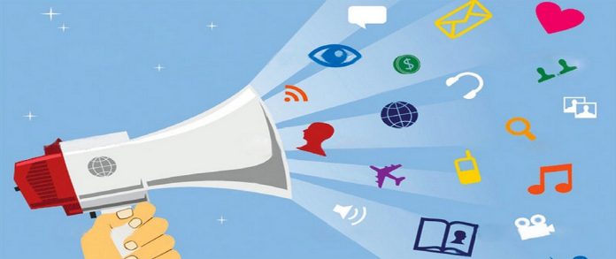 Đăng ký nhãn hiệu cho dịch vụ truyền hình