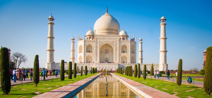 Đăng ký nhãn hiệu tại Ấn Độ