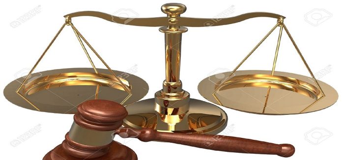 Đăng ký nhãn hiệu tại Triều Tiên