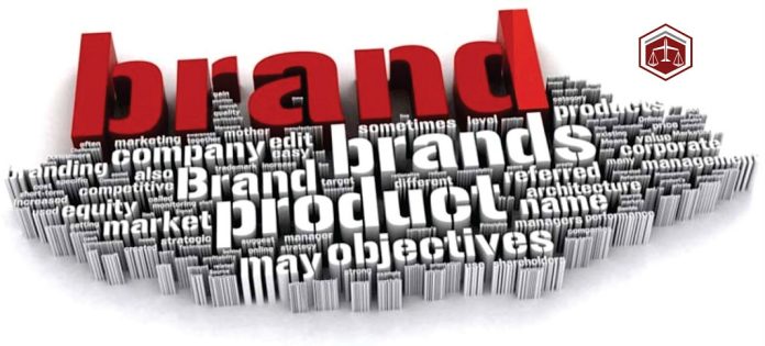 Dịch vụ đăng ký nhãn hiệu trong nước