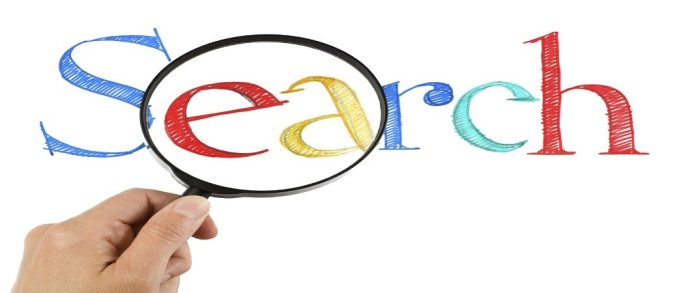 Dịch vụ tra cứu nhãn hiệu trùng lặp