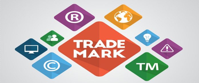 diem-co-ban-khi-dang-ky-bao-ho-nhan-hieu-tai-viet-nam