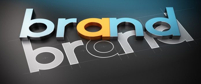 đăng ký nhãn hiệu ra nước ngoài