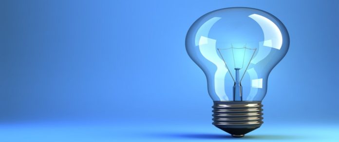 Kiểu dáng và sáng chế giống và khác nhau thế nào?