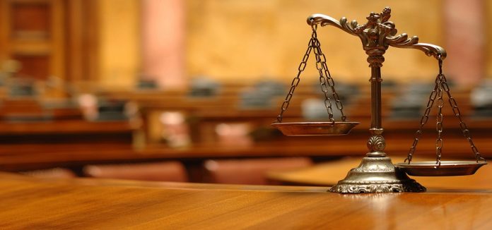 Mạch tích hợp bán dẫn là gì