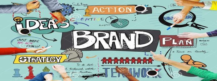 Nguyên tắc bảo hộ nhãn hiệu hàng hóa ở nước ngoài