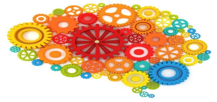 Những điểm giống và khác nhau giữa Sáng chế và Giải pháp hữu ích