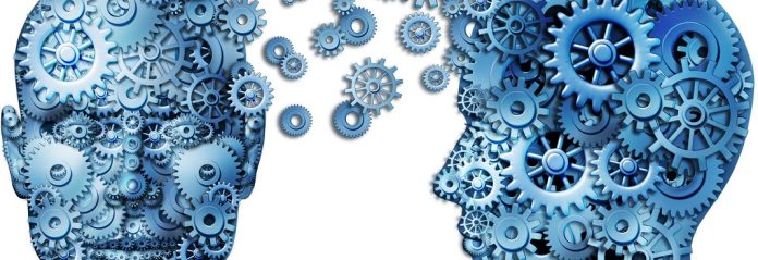 Quyền và nghĩa vụ của bên giao công nghệ