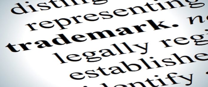 Thủ tục gia hạn Văn bằng bảo hộ nhãn hiệu