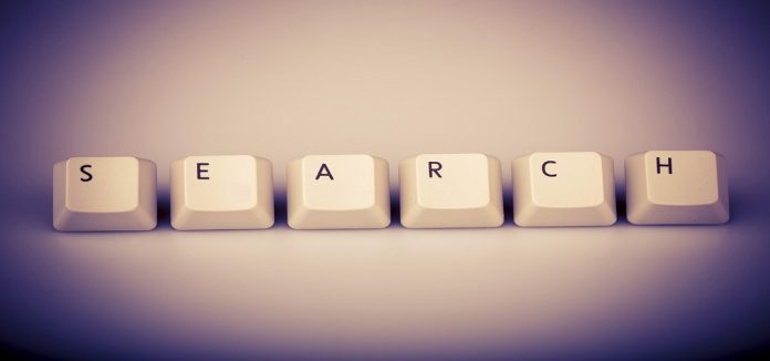 Tra cứu nhãn hiệu trên cơ sở dữ liệu của Cục SHTT