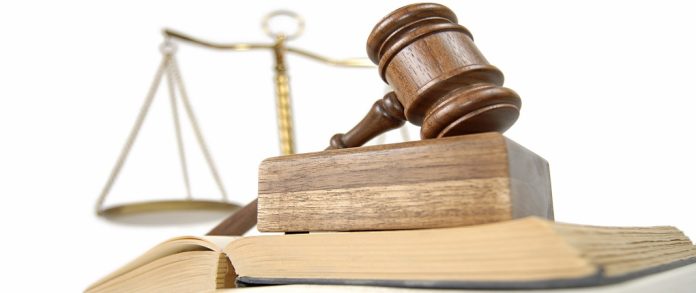 Xử lý vi phạm bản quyền