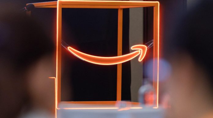 IPVC đưa ra các lưu ý khi listing dành cho các Sellers